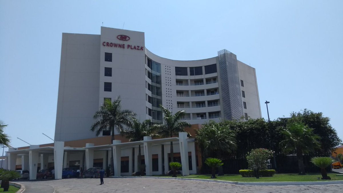 MeganoticiasTUX's tweet photo. #Tuxpan | Cerca del 85% de ocupación, reportaron hoteleros durante pasado periodo vacacional https://t.co/SMwbdhUB7B | @MeganoticiasTVC @Meganoticias @cin_trinidad https://t.co/GDpmeHPGet