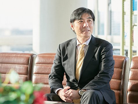 ট ইট র 江戸川大学 経営社会学科 鳥越規央客員教授が日本テレビ系列 ダウンタウン Dx に出演 放送日 4 月 12 日 木 21 時 22 時 54 分 出演者 ダウンタウン 西川きよし 久本雅美 勝俣州和 清水宏保 Akira ほか 詳しくはhttps T Co