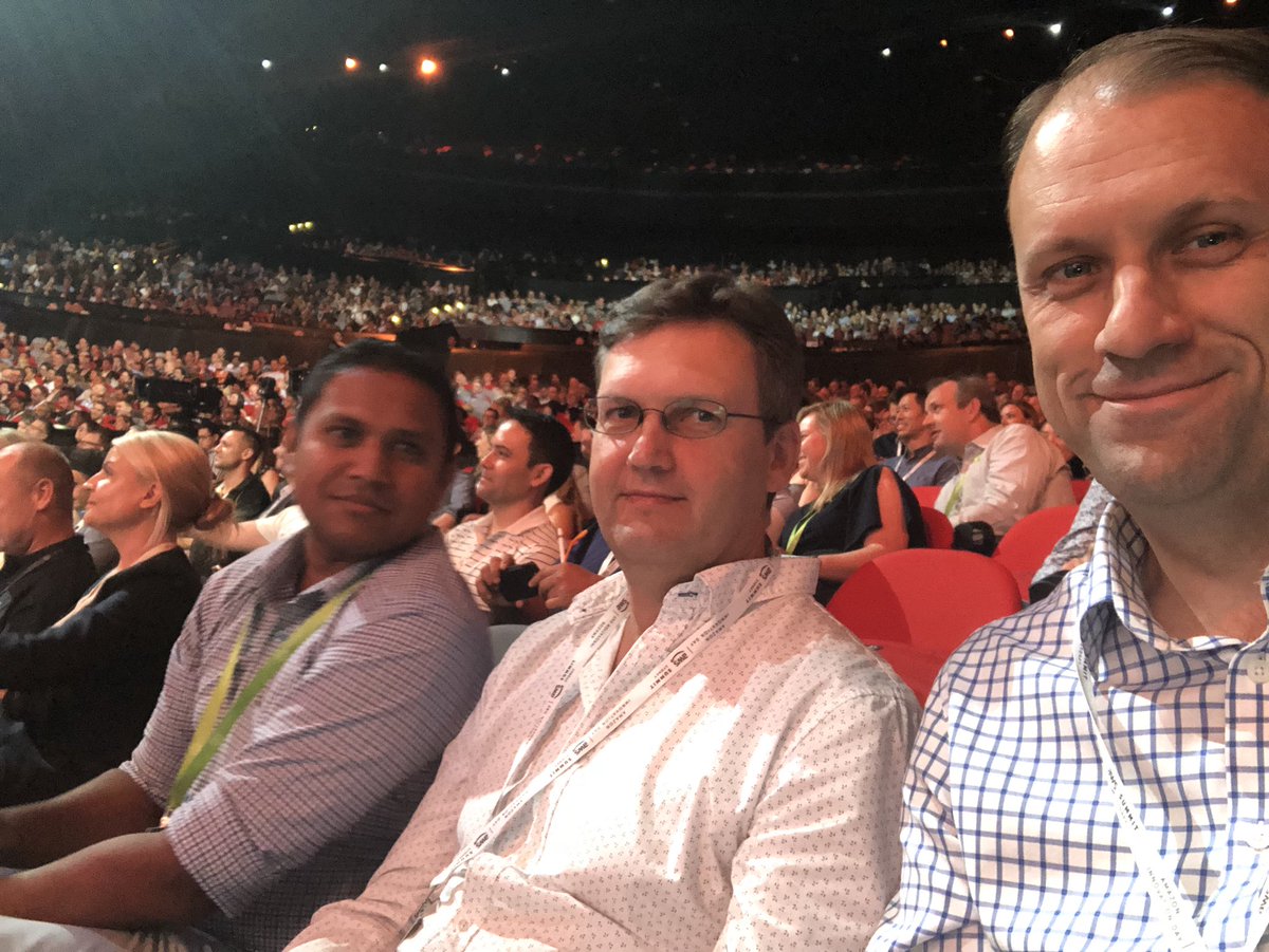 Craig McDougall tweet media