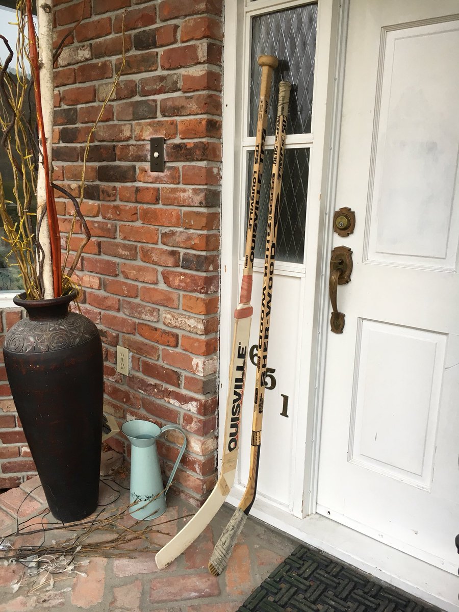 VeesFanBus tweet media