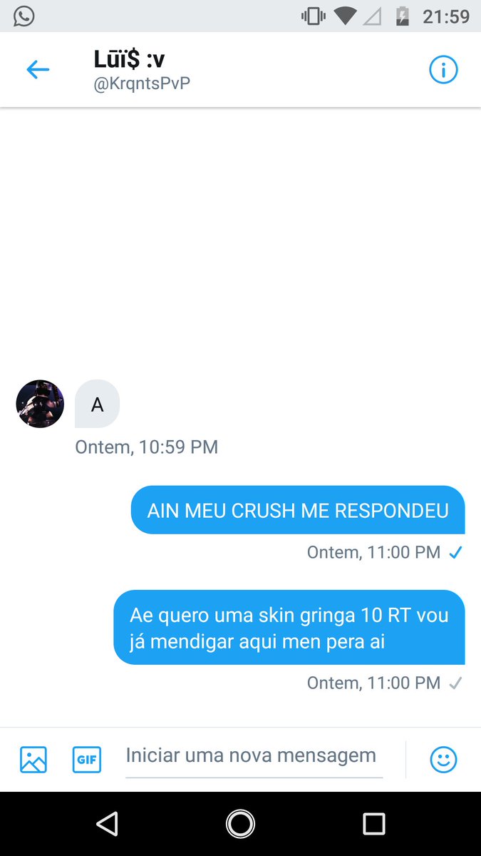 yīMøØnsTēr7w8 tweet media