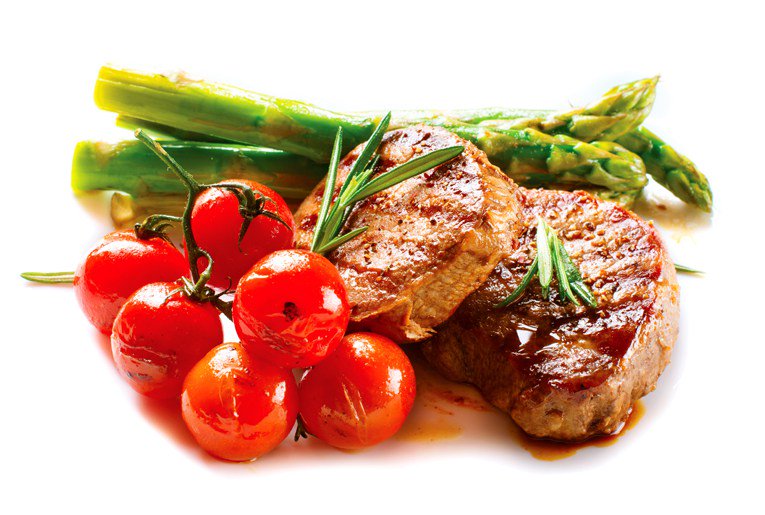 0810Magazine's tweet image. Taste Budz 0810magazine.com/2018/04/taste-…