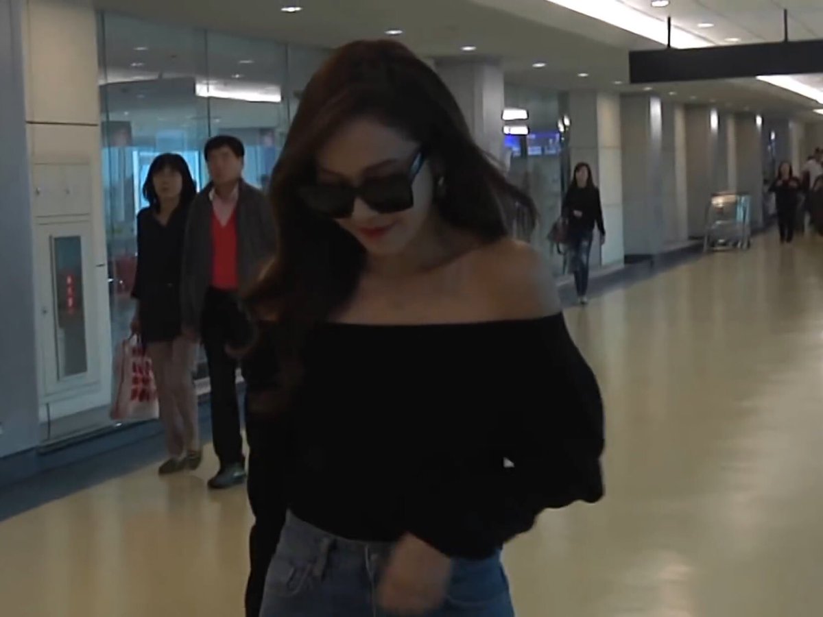 lowqualityjess's tweet photo. https://t.co/ek51YtSBNL