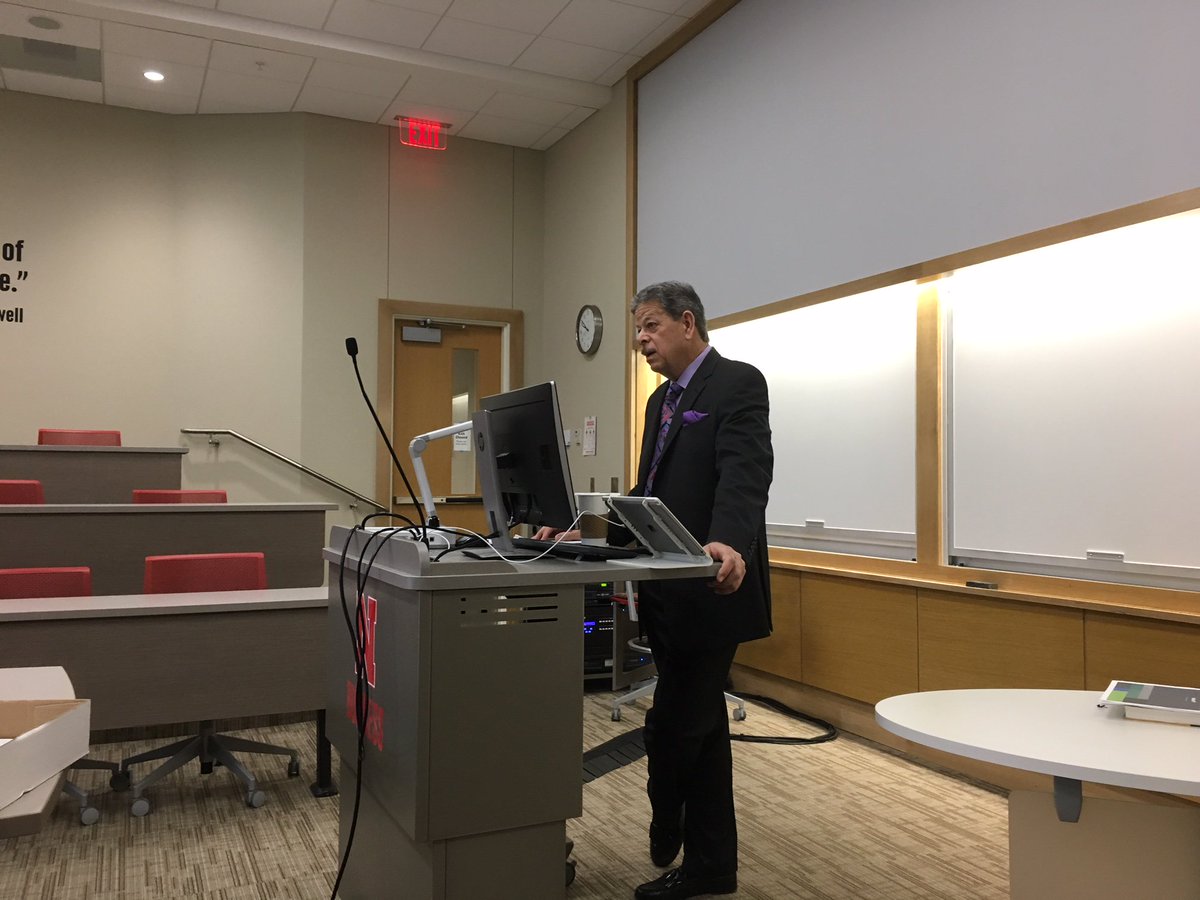 Heng Chen tweet media