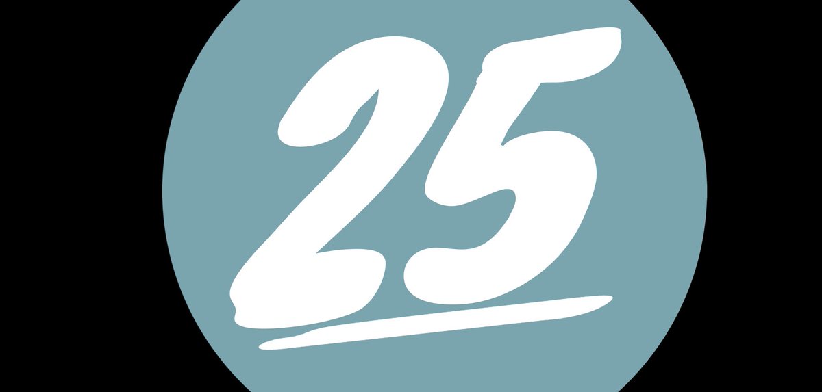 BitterSouth's tweet photo. Last two hours of our membership drive and we’re down to 25. We only need 25 more new members by midnight. Join the BS, we need you! https://t.co/Xb4tDPex58 #BetterSouth https://t.co/EUIyc8HEoi