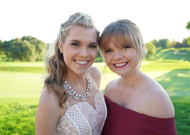 alexiscimoch's tweet photo. Happy birthday @betsyrilling!! I have so much love for you! You are beautiful inside and out and I'm so thankful for our friendship. I hope your day has been great!!💕 https://t.co/md1dwDu9Jc