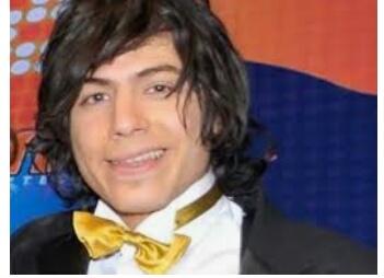 AlexVal06622668's tweet photo. @EnamorandonosTV Diego en realidad no se llama Diego sino Paolo Botti ex académico un Fraude más de Enamorados ya dejen de engañar a los Televidentes con sus teatros @AdrianCueOf  @SusanaHerediaT @Sexologo_Acosta @padmevidente @Aztecauno @EnamorandonosTV @TVNotasmx https://t.co/mEZgrEgvXz