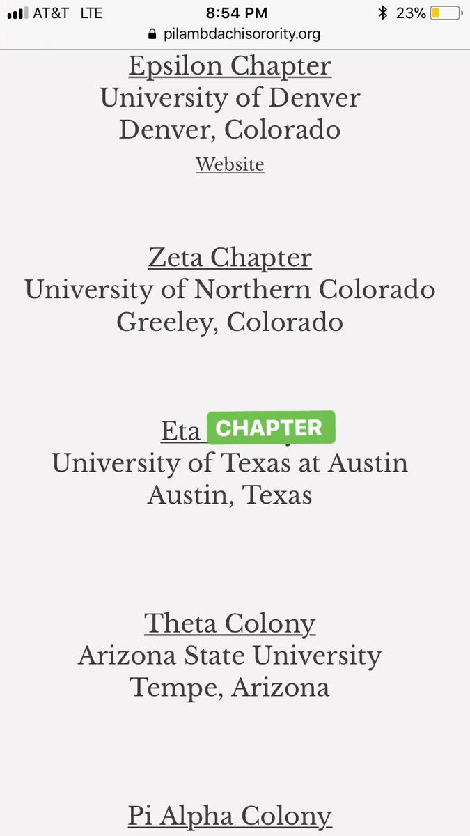 hrchtamami's tweet image. If you didn’t                   Then You don’t
Love me at                      Deserve me at 
Eta Colony                       Eta CHAPTER 

#pilambdachindofabigdeal #ChapterStatus 
#GetYourRespectInDiamonds 💎💎