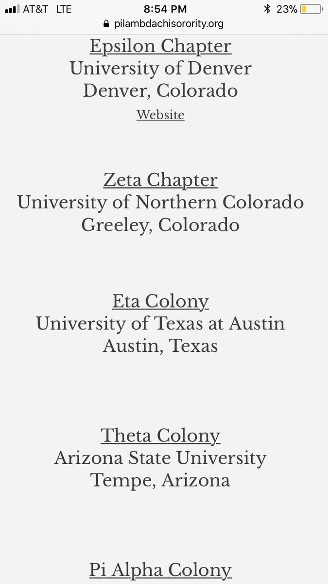 hrchtamami's tweet image. If you didn’t                   Then You don’t
Love me at                      Deserve me at 
Eta Colony                       Eta CHAPTER 

#pilambdachindofabigdeal #ChapterStatus 
#GetYourRespectInDiamonds 💎💎