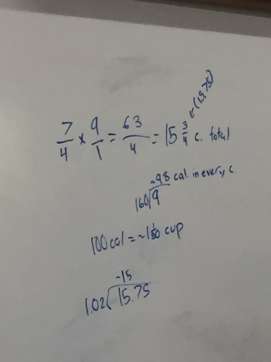 DebbieHurtado's tweet image. 1st day back from break. Each class today (6 - review %, 7 - review #linearequations, 8 - intro #transformations) started popcorn warm up, continued w @Desmos and wrapped up w @GetKahoot. #goodday #mtbos