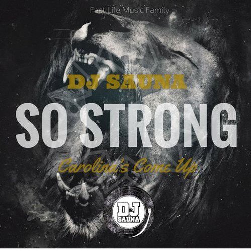 Official2LBs's tweet photo. #DJSauna #SoStrong #Dirty @DjSauna336 @Dj #Sauna336 #Free #on #SoundCloud
#music #hiphop #art #rap #np #Radio #Ent #vibe
https://t.co/kXc7wb7hoc https://t.co/NPgjfEnfPo