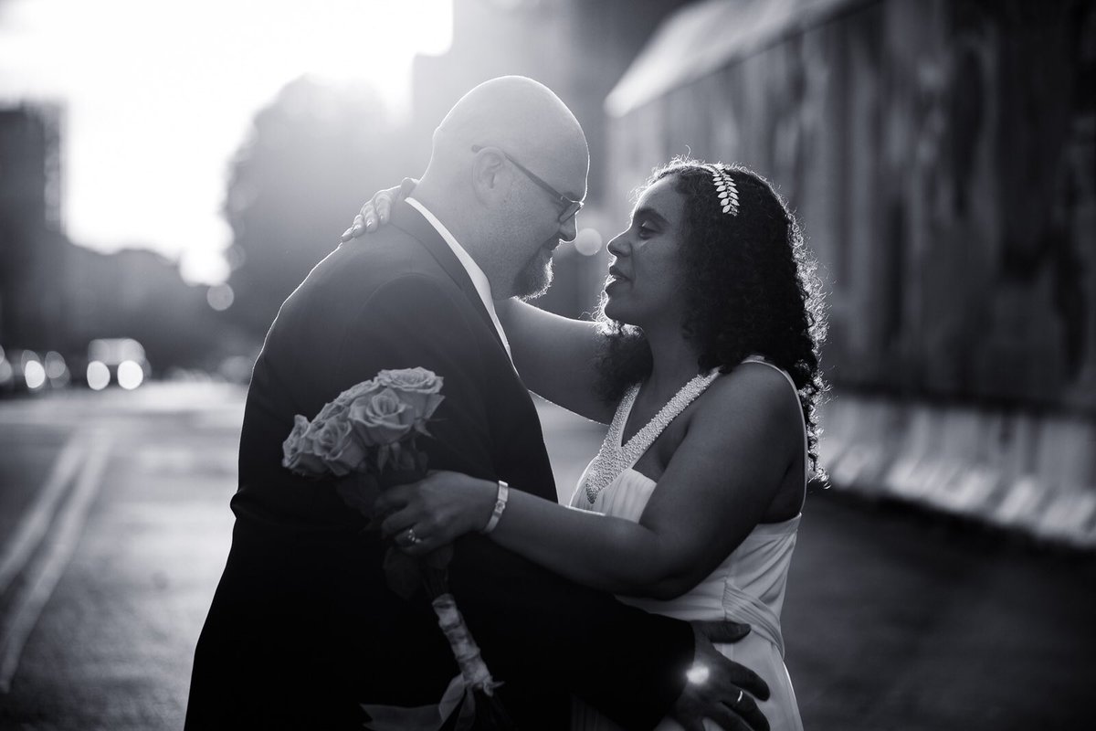Letkemann's tweet photo. Can’t believe it’s only been 6 months today since we got married @chrisalanjones, but somehow you still find a way to make me love you more everyday.#jesstopher #6monthiversary https://t.co/kHOwKmiNHf