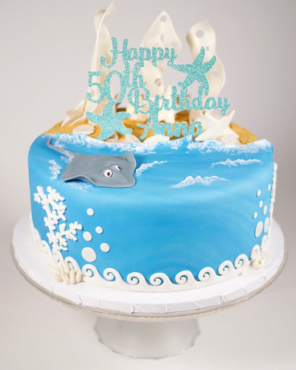 Chietopia On Twitter Happy 50th Birthday Anna Here Is The Full