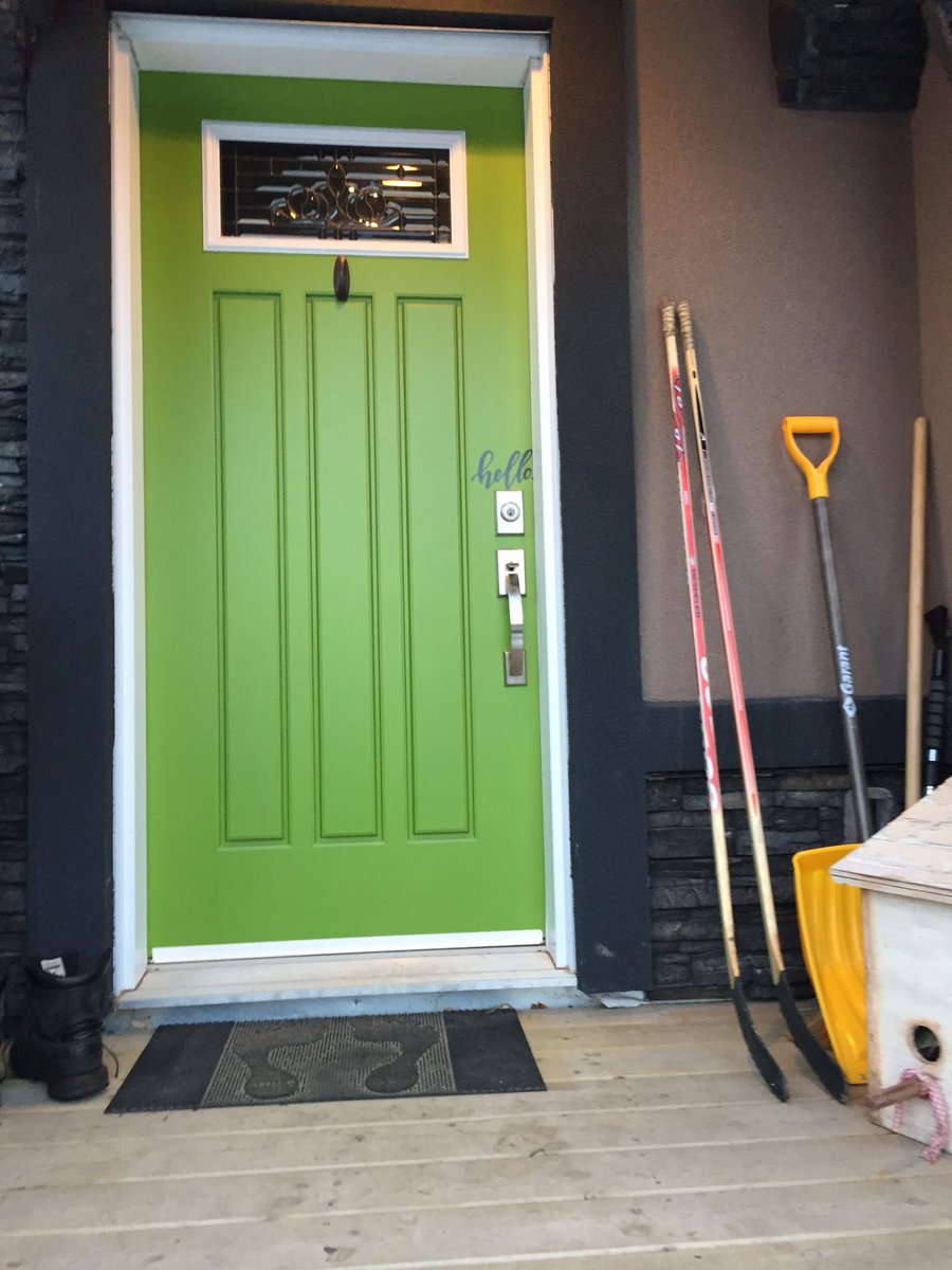 egneil_'s tweet photo. #SticksOutForHumboldt #Humboldt #HumboltBroncos #HumboldtStrong https://t.co/5lSlTsu4BN