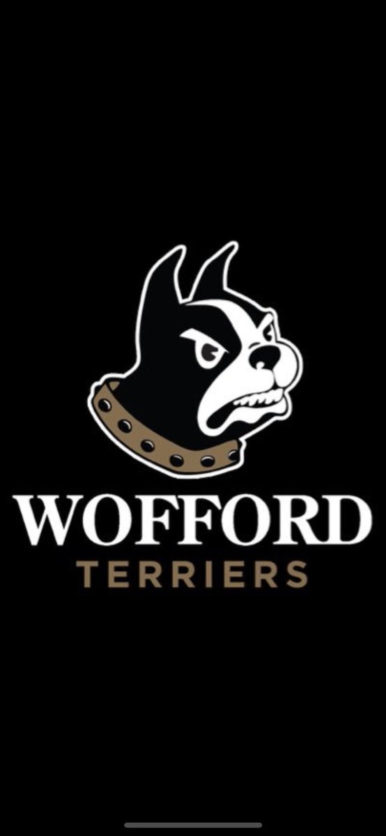 ryanlarson_11's tweet photo. #GoTerriers 🐶🖤🐾 https://t.co/ztDbbzfld0