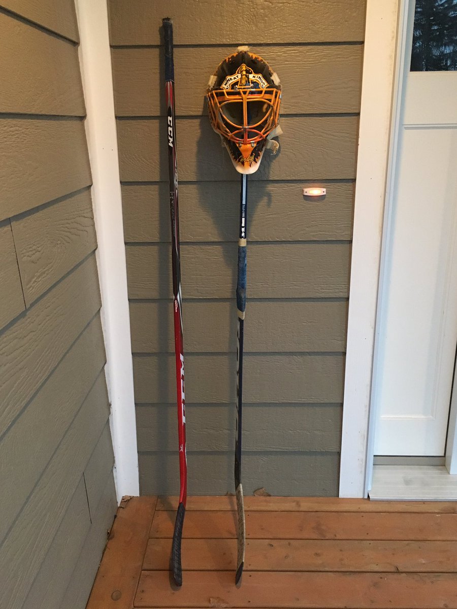 Jamie Hodson tweet media