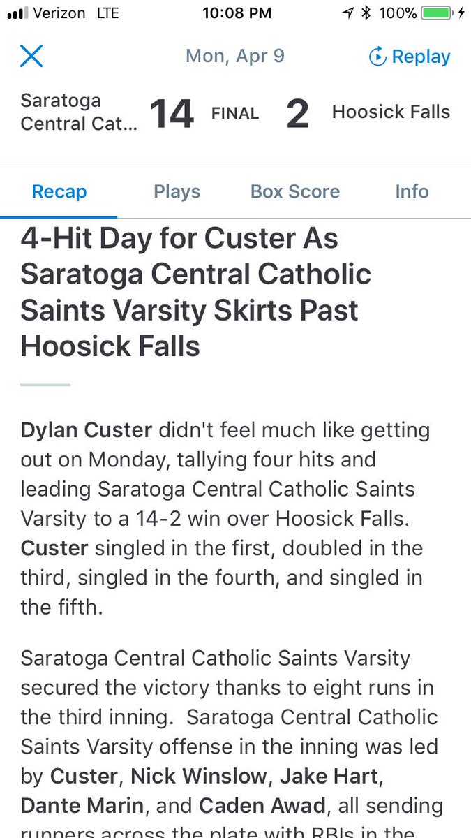 baseball_scc's tweet photo. https://t.co/38gWSjUrtj