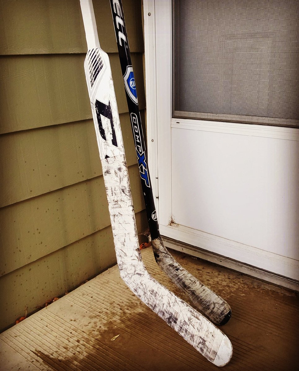 CAS_Adoptions's tweet photo. Our thoughts and prayers are with those affected by the #Humboldt tragedy.  #PutYourSticksOut #HumboldtStrong https://t.co/NkNGDCa81W