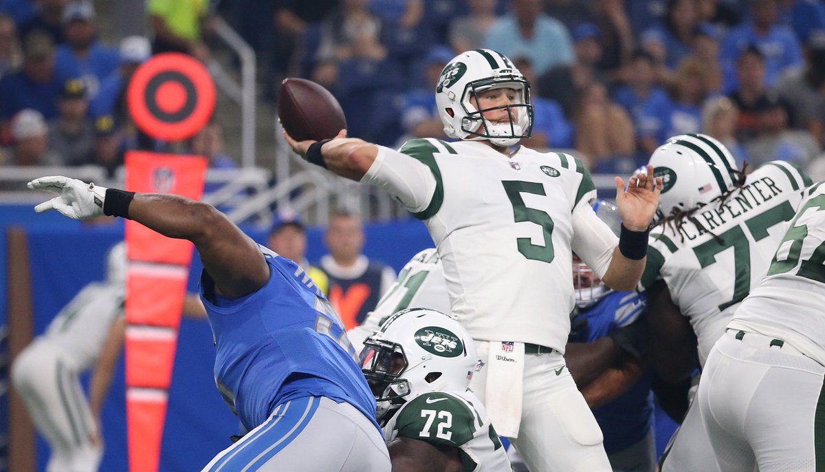 TheJetPress's tweet image. What happens now with Christian Hackenberg and the Jets? thejetpress.com/2018/04/09/new… #NewYorkJets #ChristianHackenberg #Jets