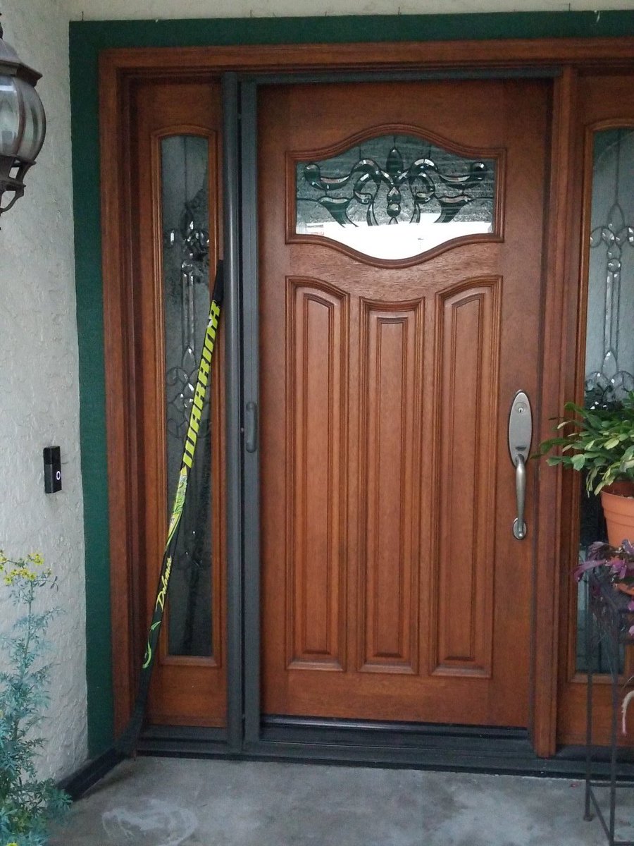 motorrob's tweet photo. #HumboldtStrong https://t.co/htkDTnEaOO