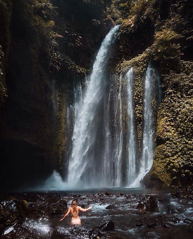 ift.tt/2GQJ1dy [Infolengkap] Faktagram hari ini #Infolengkap #fakta #mostpopular via Instagram