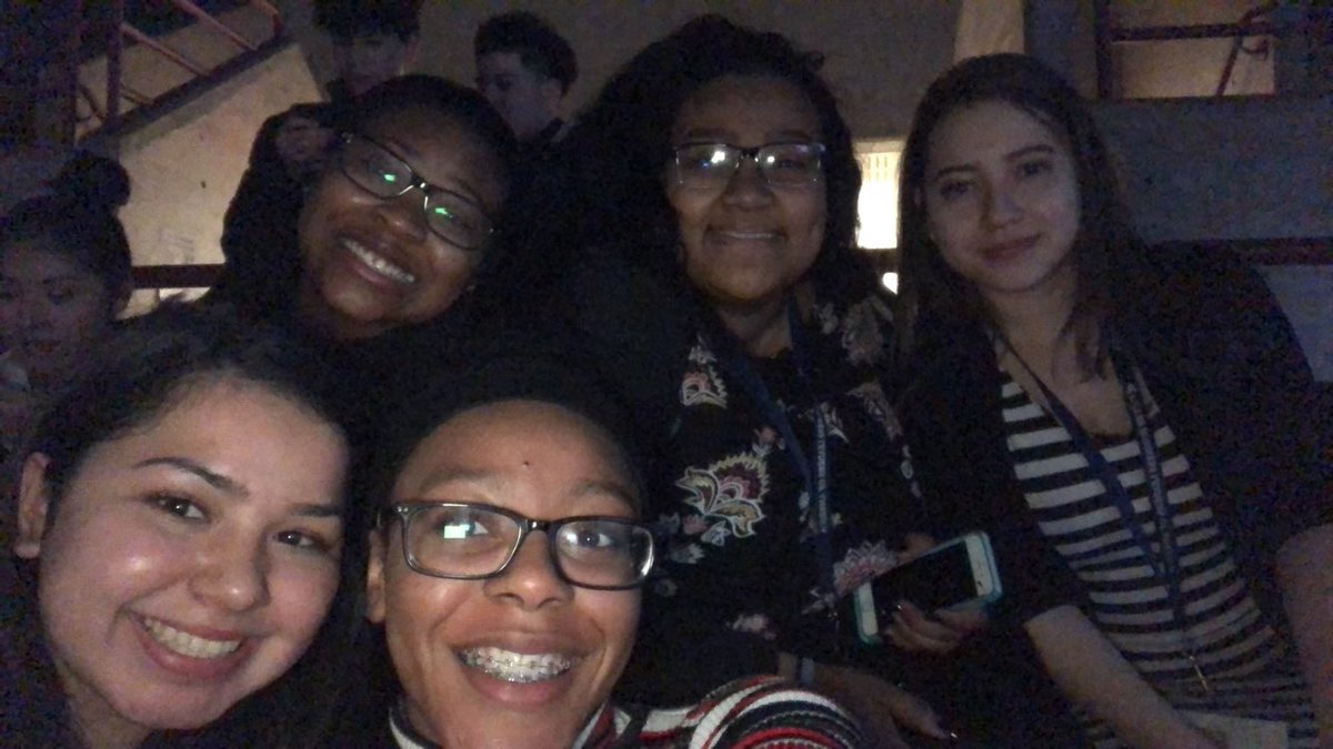 bradfordsfbla's tweet photo. #WIFBLASLC https://t.co/TJFFLpu6o8
