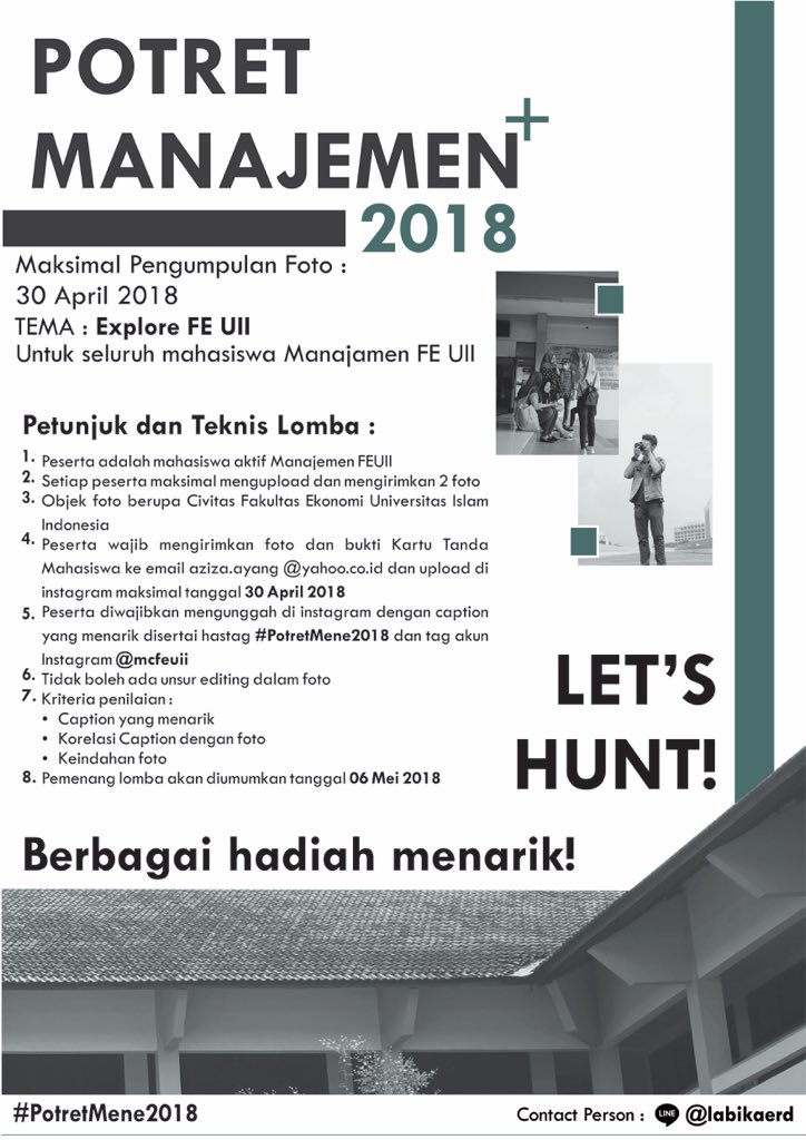Management Community tweet media