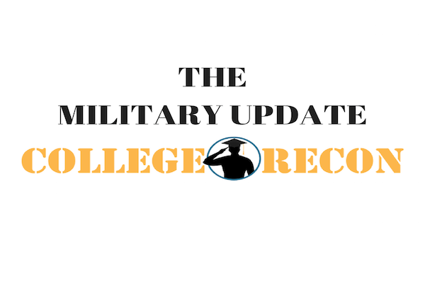 CollegeRecon.com tweet media