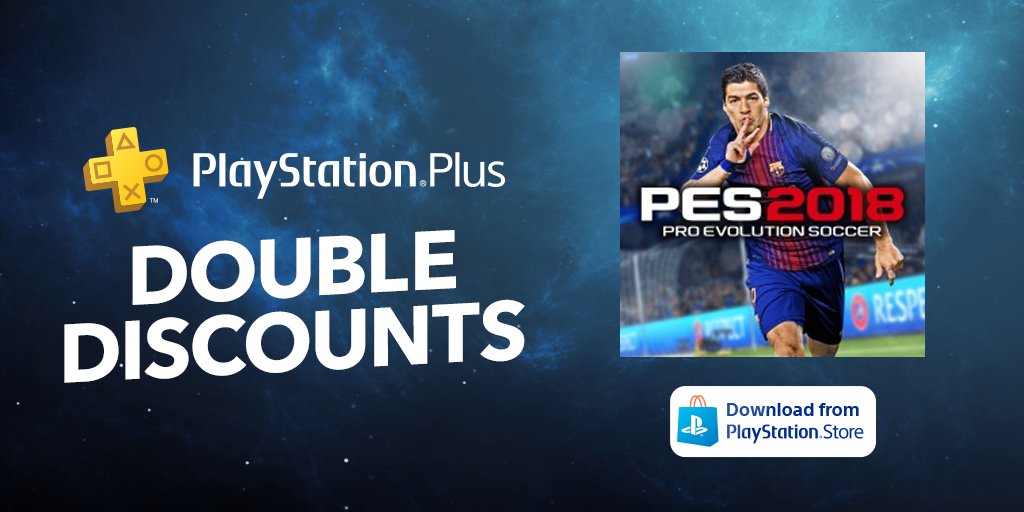 pes 21 ps store