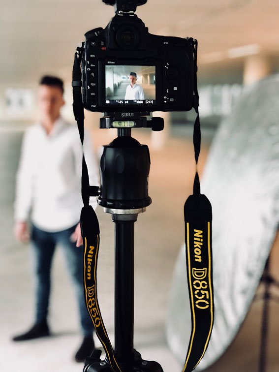 Mladen Pikulic tweet media