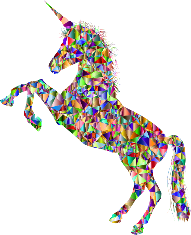 ShadeScoutApp's tweet photo. Yas! #ShadeScout #NationalUnicornDay #FaceCake #visualsearch #colorinspo #beautyinspo #makeup #MakeoverMonday #MakeupMonday #AugmentedReality #wearyourinspiration #scout #makeupmatch #UnicornDay https://t.co/9YoqOisvYi