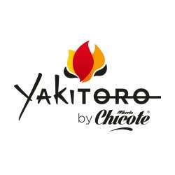albertochicote's tweet photo. Hoy, durante todo el día, celebramos el 2º Aniversario de @RestYakitoro del Paseo de la Castellana.
Te acercas a celebrarlo con nosotros?? 
GRACIAS A TODOS LOS QUE NOS HABÉIS TRAÍDO HASTA AQUÍ!! https://t.co/VYpM0n0D4v