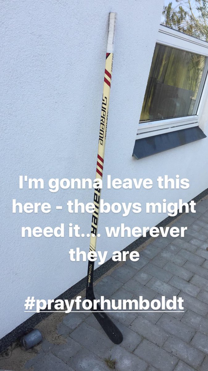 Gildsig's tweet photo. #putyourstickout - Frederikshavn, Denmark💚💛 https://t.co/qKYJ57NV8l