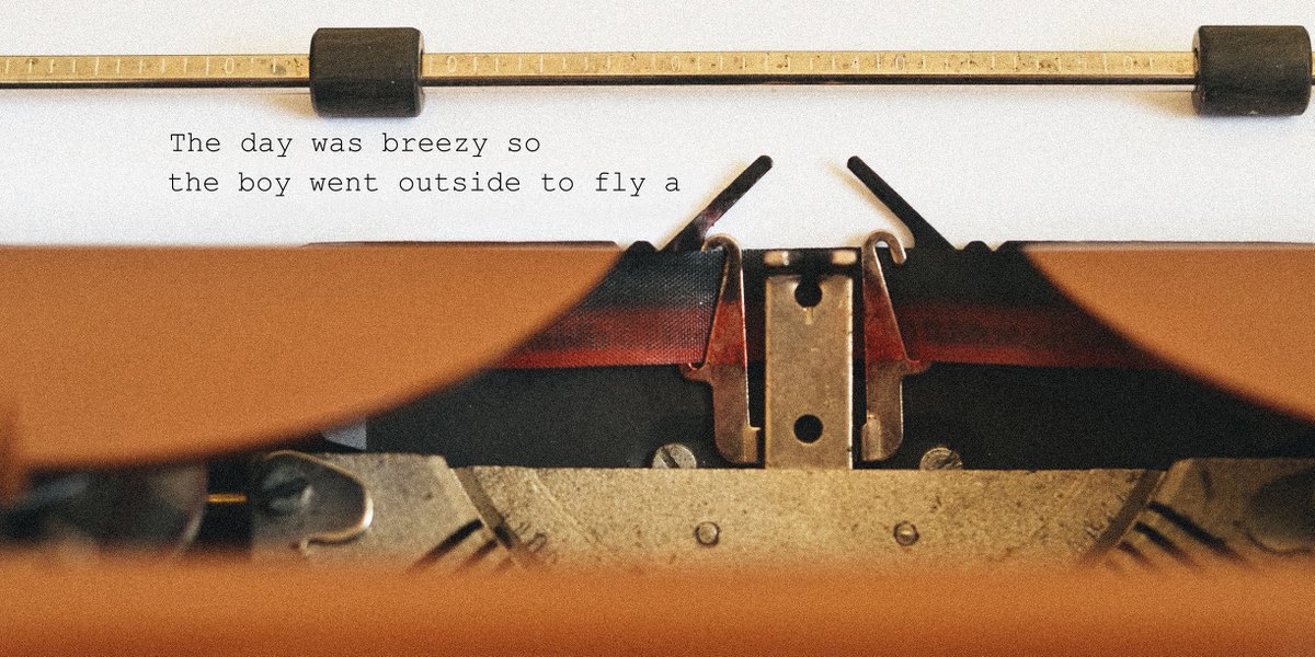 MaxPlanck-Psycholinguistics tweet media