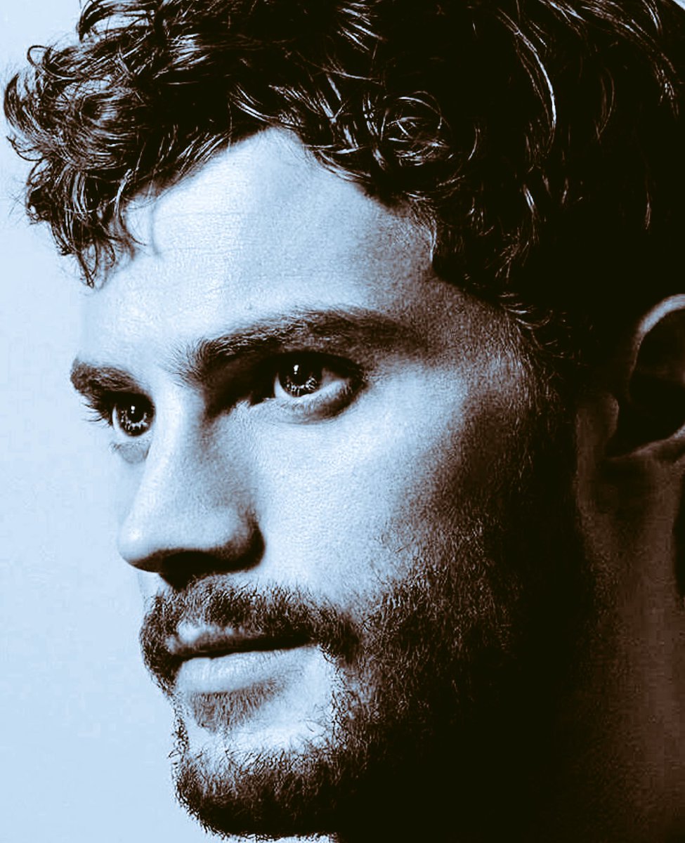 chriiiis25's tweet photo. Votre beauté me bouleverse #JamieDornan https://t.co/Tc3DzevR4X
