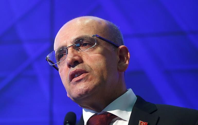 Hazine’den girişimcilere 2 milyar liralık yeni kaynak
goo.gl/U46Q6e