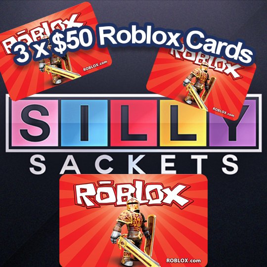 35 Roblox Gift Cards 50 - extorx 10 roblox gift card 800x600 png download pngkit