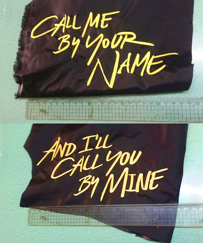 CMBYN_LAPTOP_'s tweet photo. https://t.co/MKUEuOjGVJ