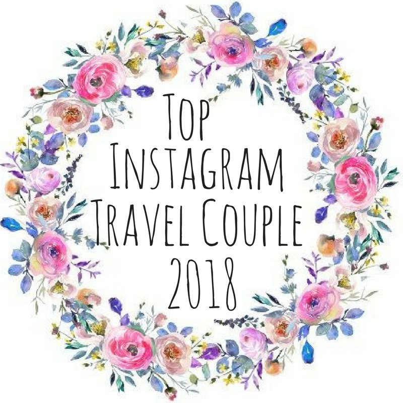 Ready to Start Travelling Right Bloody Meow? Have A Lurk of Top Travel Instagrams of 2018. #travel #TuesdayThoughts <a href="/moletacobar/">Mole Taco Bar Pop Up</a>
@Taste_Felicity   <a href="/thethoughtcard/">Danielle Desir Corbett</a> <a href="/amy_bridgit/">Little Miss Bakery</a> @JuhaPalosaari1 @Healthy_Tash <a href="/cheesesexdeath/">Cheese Sex Death</a> thetravellinghousesitters.com/best_travel_in…