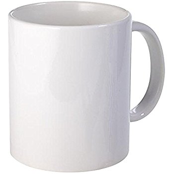 homesogood's tweet photo. Mugs
https://t.co/ISxwP9VVuZ
#lovemugs #giftideas #mug #love #ideas https://t.co/9PU1PiOEUw