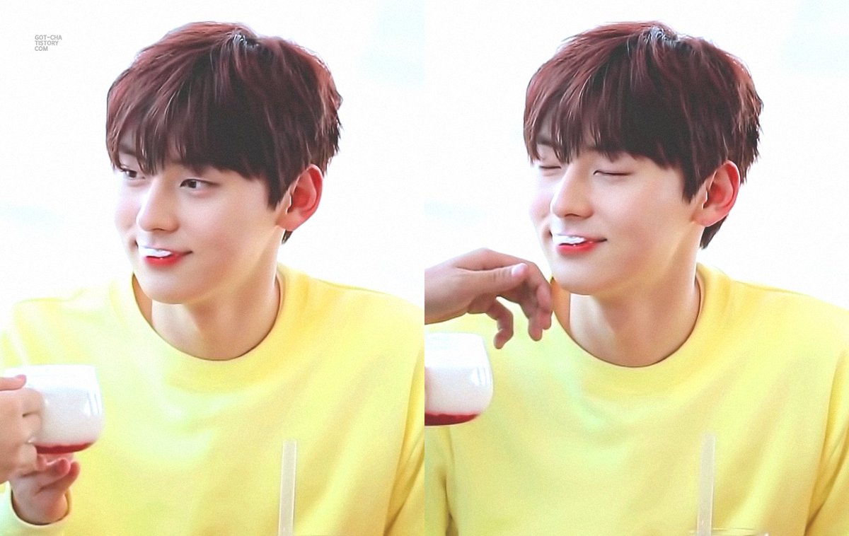 gotcha_s2's tweet photo. #황민현
(๑ˇεˇ๑)•*¨*•.¸¸♪
https://t.co/b0mxi2o2tY
https://t.co/lzKJJwRZh5 https://t.co/Wm9CVjER5H