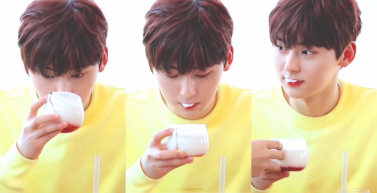gotcha_s2's tweet photo. #황민현
(๑ˇεˇ๑)•*¨*•.¸¸♪
https://t.co/b0mxi2o2tY
https://t.co/lzKJJwRZh5 https://t.co/Wm9CVjER5H