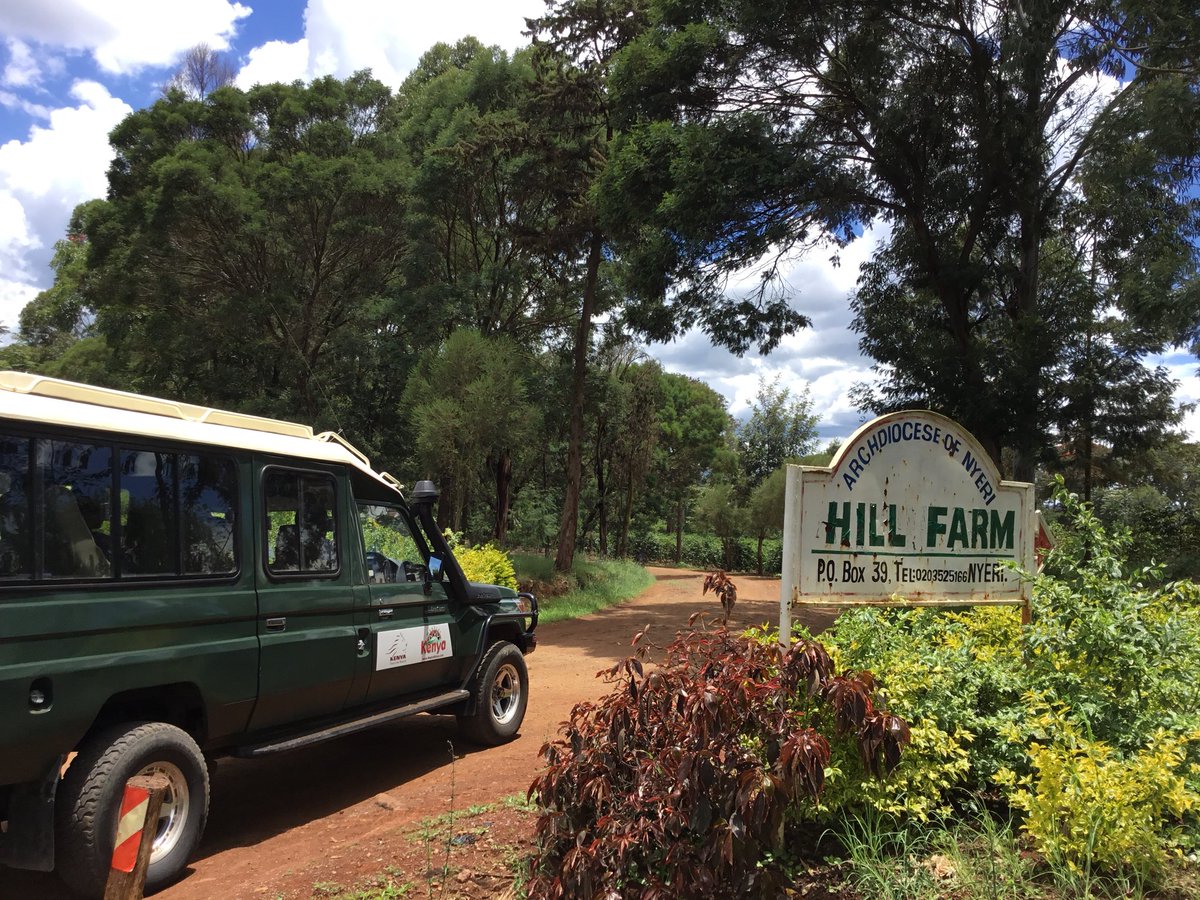 fionangesa's tweet photo. Which products/experiences in Mt.Kenya Tourism Circuit should be considered as Kenya’s Top/Signature experiences. #TranformTourismKe  @MagicalKenya  @OlPejeta  @KwsMtkenya @kwskenya @County19Nyeri @DestinationMeru @laikipiaforum https://t.co/9nxtFRu0vS