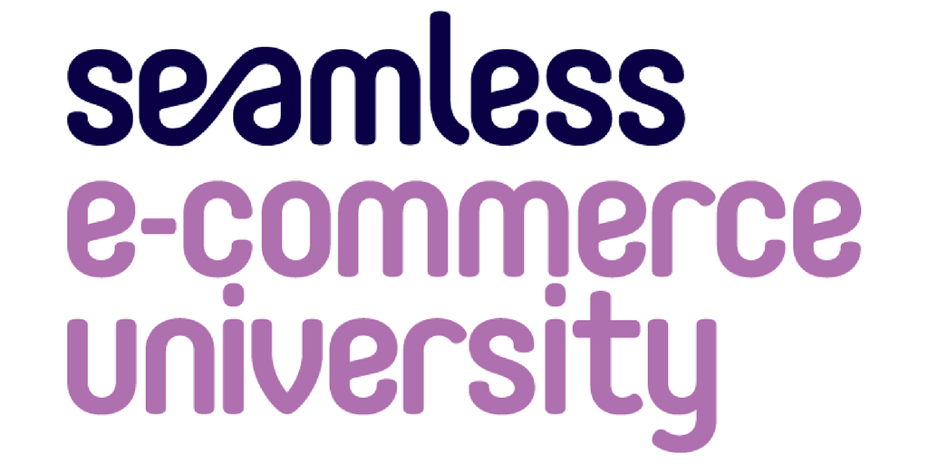 seamlessMENA's tweet photo. 4 days to go! Have you registered for the ecommerce University yet? A 1 day FREE programme devoted to helping SME’s build, launch and grow a profitable ecommerce business. Register here: https://t.co/zmynNQME2x #SeamlessDXB #ecommerce #SMEs https://t.co/7YwbuLyQNa
