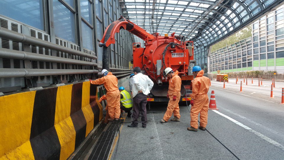 최은희(분당구 건설2과) tweet media