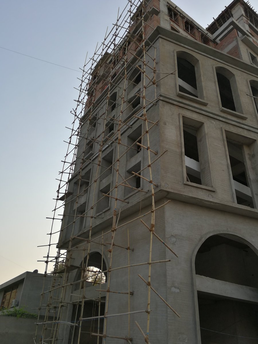 anandkumarlx's tweet photo. New Project ... New opporunity..

We are commited to provide your views a visulisation in form of illumination...

#facadelightingdesigner #lightingdesigner #lightingconsultant #architecturallightingdesigner #shapingup https://t.co/NroiLCjI0J