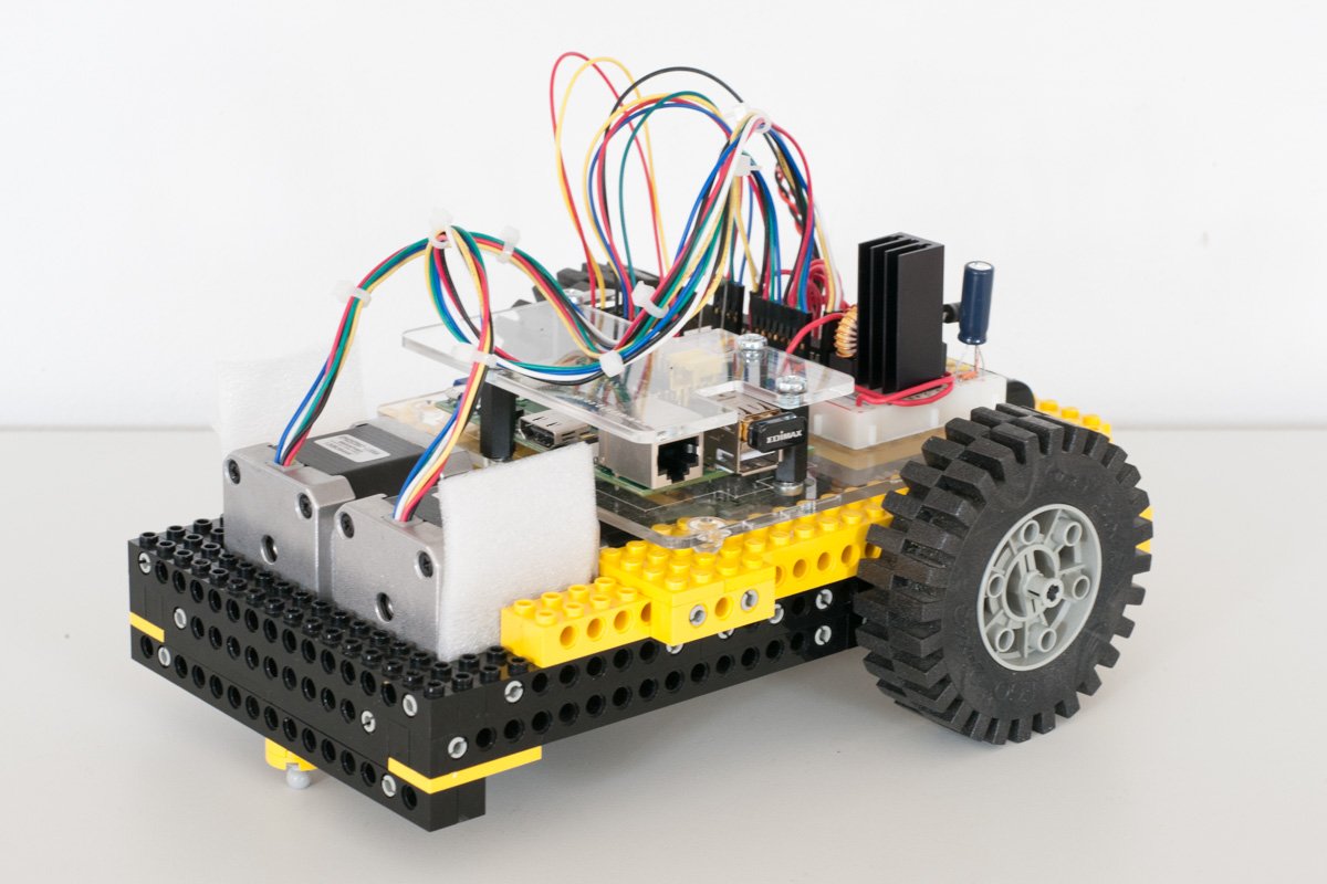 PiStuffing's tweet photo. @AstroDesignsLtd @CotswoldJam @davejavupride Just dug out my original of these from 2012 with an original #RaspberryPi B.  Best bit?  The #LEGO! https://t.co/7je3V74hcK