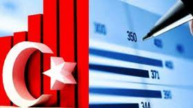 "Üç buçuk kat büyüdük” diyoruz ama işsizlerimiz 2 milyondan 3,5 milyona nasıl çıkıyor? Bu nasıl bir büyüme?
krr.im/2uGY