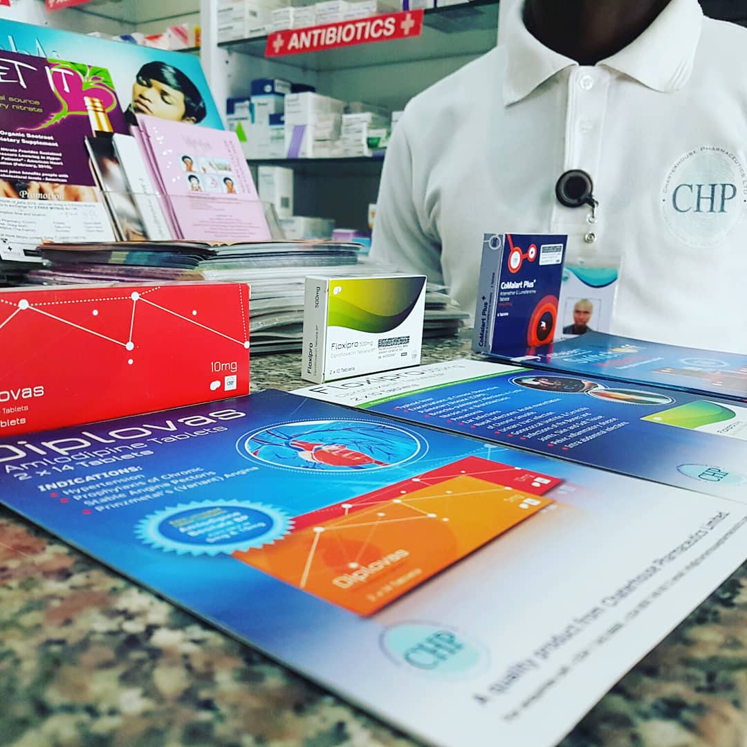 CHPharmaceutics's tweet photo. https://t.co/uMb746UrbC