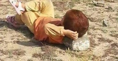 BalochRefugee's tweet photo. ہم انسانی حقوق کی تنظیموں و کارکنوں اور پناہ گزین اداروں اور اہلکاروں سے اپیل کرتے ہیں کہ وہ #افغانستان میں موجود بگٹی و دیگر بلوچ مہاجرین کی مدت کریں.
@Refugees @RefugeesChief @hrw @amnesty @UN @antonioguterres @UNHumanRights @RedCrossLA @RefugeesMedia https://t.co/tmQqqE8yvo